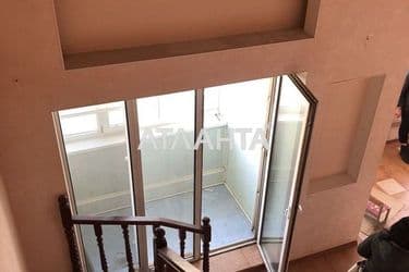 3-кімнатна квартира за адресою Люстдорфська дор. (площа 180 м²) - Atlanta.ua - фото 16