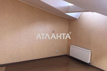 3-кімнатна квартира за адресою Люстдорфська дор. (площа 180 м²) - Atlanta.ua - фото 17