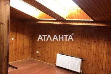 3-кімнатна квартира за адресою Люстдорфська дор. (площа 180 м²) - Atlanta.ua - фото 18