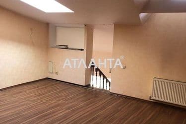 3-кімнатна квартира за адресою Люстдорфська дор. (площа 180 м²) - Atlanta.ua - фото 19