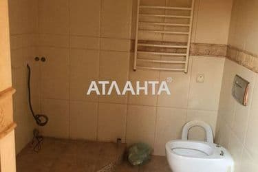 3-кімнатна квартира за адресою Люстдорфська дор. (площа 180 м²) - Atlanta.ua - фото 20