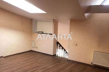 3-кімнатна квартира за адресою Люстдорфська дор. (площа 180 м²) - Atlanta.ua - фото 21