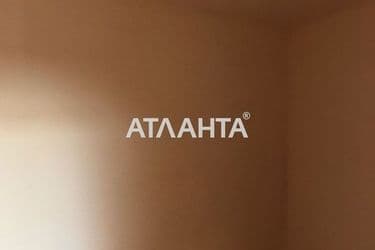 3-кімнатна квартира за адресою Люстдорфська дор. (площа 180 м²) - Atlanta.ua - фото 22