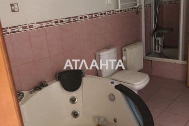 3-кімнатна квартира за адресою Люстдорфська дор. (площа 180 м²) - Atlanta.ua - фото 23