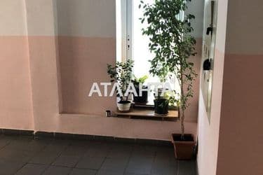 3-кімнатна квартира за адресою Люстдорфська дор. (площа 180 м²) - Atlanta.ua - фото 24