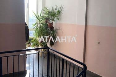 3-кімнатна квартира за адресою Люстдорфська дор. (площа 180 м²) - Atlanta.ua - фото 25