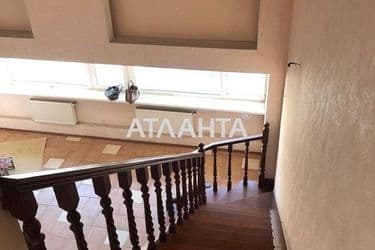 3-кімнатна квартира за адресою Люстдорфська дор. (площа 180 м²) - Atlanta.ua - фото 26