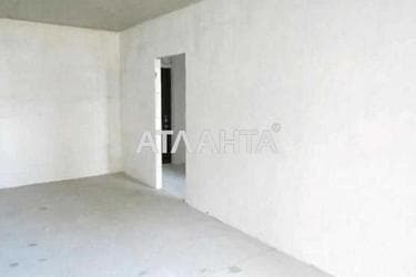 1-кімнатна квартира за адресою вул. Сахарова (площа 43,5 м²) - Atlanta.ua - фото 21