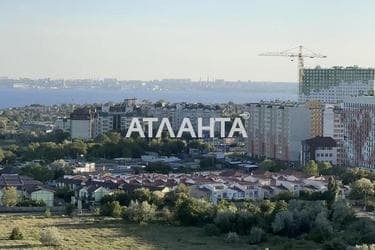 1-кімнатна квартира за адресою вул. Сахарова (площа 43,5 м²) - Atlanta.ua - фото 37