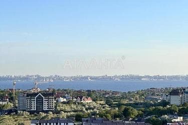 1-кімнатна квартира за адресою вул. Сахарова (площа 43,5 м²) - Atlanta.ua - фото 36