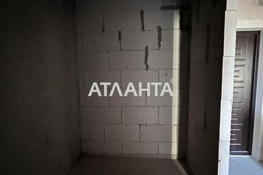 1-кімнатна квартира за адресою вул. Сахарова (площа 43,5 м²) - Atlanta.ua - фото 30