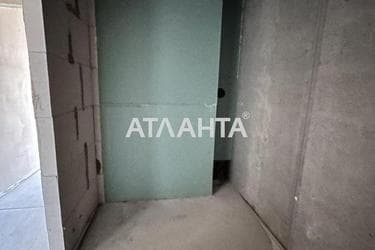 1-кімнатна квартира за адресою вул. Сахарова (площа 43,5 м²) - Atlanta.ua - фото 32