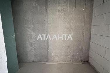 1-кімнатна квартира за адресою вул. Сахарова (площа 43,5 м²) - Atlanta.ua - фото 31