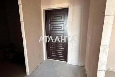 1-кімнатна квартира за адресою вул. Сахарова (площа 43,5 м²) - Atlanta.ua - фото 26