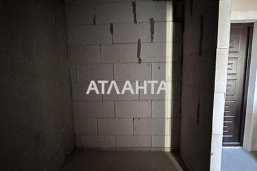 1-кімнатна квартира за адресою вул. Сахарова (площа 43,5 м²) - Atlanta.ua - фото 28