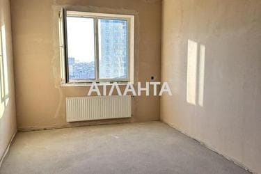 1-кімнатна квартира за адресою вул. Сахарова (площа 43,5 м²) - Atlanta.ua - фото 29