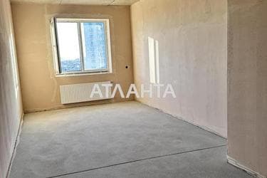1-кімнатна квартира за адресою вул. Сахарова (площа 43,5 м²) - Atlanta.ua - фото 24