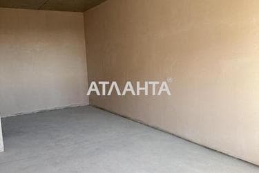 1-кімнатна квартира за адресою вул. Сахарова (площа 43,5 м²) - Atlanta.ua - фото 23