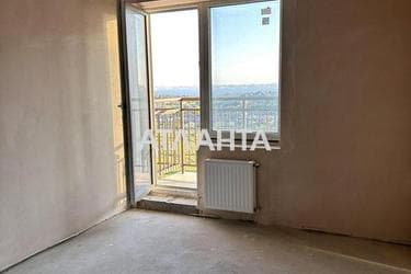 1-кімнатна квартира за адресою вул. Сахарова (площа 43,5 м²) - Atlanta.ua - фото 25