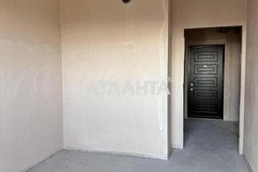 1-кімнатна квартира за адресою вул. Сахарова (площа 43,5 м²) - Atlanta.ua - фото 27