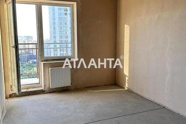 1-кімнатна квартира за адресою вул. Сахарова (площа 43,5 м²) - Atlanta.ua - фото 22