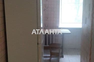 3-rooms apartment apartment by the address st. Artilleriyskiy 2 y per (area 58,2 m²) - Atlanta.ua - photo 24