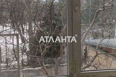 3-rooms apartment apartment by the address st. Artilleriyskiy 2 y per (area 58,2 m²) - Atlanta.ua - photo 23