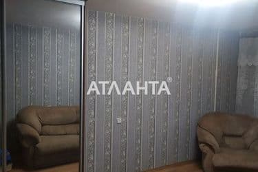 3-rooms apartment apartment by the address st. Artilleriyskiy 2 y per (area 58,2 m²) - Atlanta.ua - photo 17