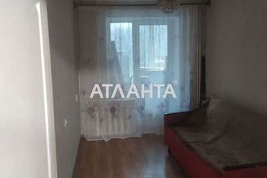 3-rooms apartment apartment by the address st. Artilleriyskiy 2 y per (area 58,2 m²) - Atlanta.ua - photo 22