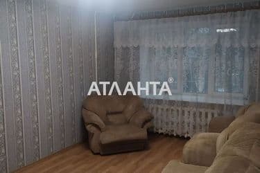 3-rooms apartment apartment by the address st. Artilleriyskiy 2 y per (area 58,2 m²) - Atlanta.ua - photo 16