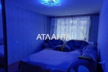 3-rooms apartment apartment by the address st. Artilleriyskiy 2 y per (area 58,2 m²) - Atlanta.ua - photo 15