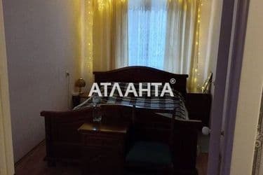 3-rooms apartment apartment by the address st. Artilleriyskiy 2 y per (area 58,2 m²) - Atlanta.ua - photo 19