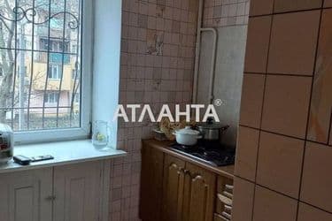 3-rooms apartment apartment by the address st. Artilleriyskiy 2 y per (area 58,2 m²) - Atlanta.ua - photo 20