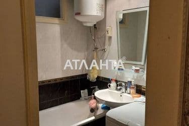 3-rooms apartment apartment by the address st. Artilleriyskiy 2 y per (area 58,2 m²) - Atlanta.ua - photo 28