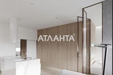 1-кімнатна квартира за адресою вул. Каманіна (площа 38 м²) - Atlanta.ua - фото 19