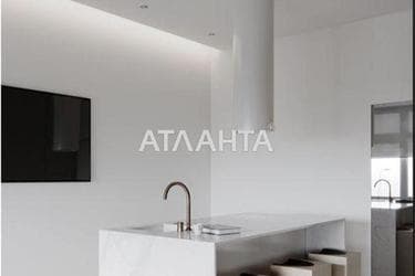 1-кімнатна квартира за адресою вул. Каманіна (площа 38 м²) - Atlanta.ua - фото 20