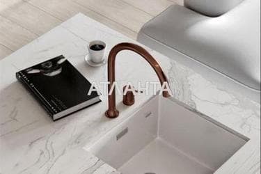 1-кімнатна квартира за адресою вул. Каманіна (площа 38 м²) - Atlanta.ua - фото 22