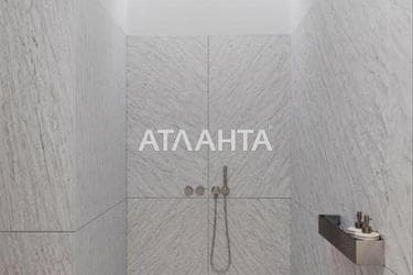 1-кімнатна квартира за адресою вул. Каманіна (площа 38 м²) - Atlanta.ua - фото 23