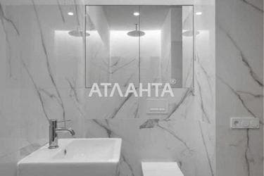 1-кімнатна квартира за адресою вул. Каманіна (площа 38 м²) - Atlanta.ua - фото 27