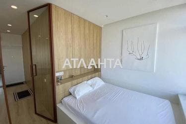 1-кімнатна квартира за адресою вул. Каманіна (площа 38 м²) - Atlanta.ua - фото 28