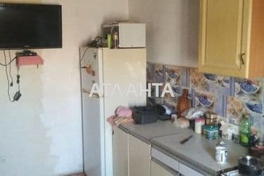 Дача (площадь 80 м²) - Atlanta.ua - фото 22