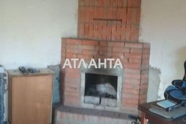 Дача (площадь 80 м²) - Atlanta.ua - фото 27