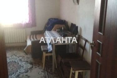 Дача (площадь 80 м²) - Atlanta.ua - фото 28