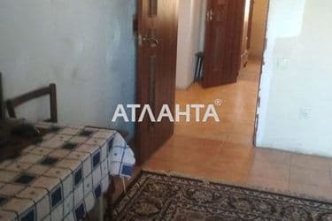 Дача (площадь 80 м²) - Atlanta.ua - фото 21