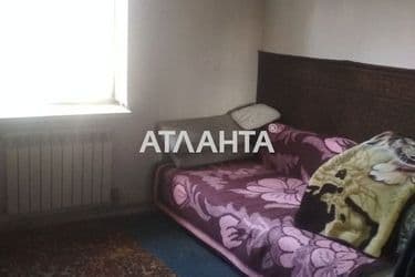 Дача (площадь 80 м²) - Atlanta.ua - фото 24