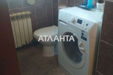 Дача (площадь 80 м²) - Atlanta.ua - фото 29