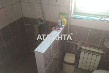 Дача (площадь 80 м²) - Atlanta.ua - фото 26