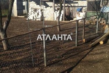 Дача (площадь 80 м²) - Atlanta.ua - фото 31