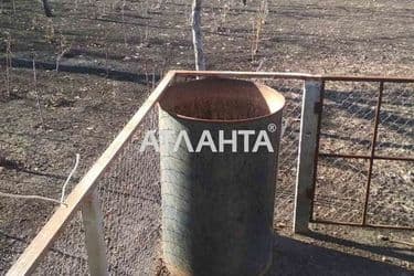 Дача (площадь 80 м²) - Atlanta.ua - фото 32