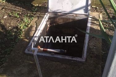 Дача (площадь 80 м²) - Atlanta.ua - фото 33